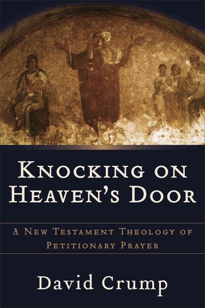 Produktbild: Knocking on Heaven's Door