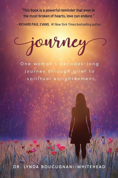 Produktbild: Journey