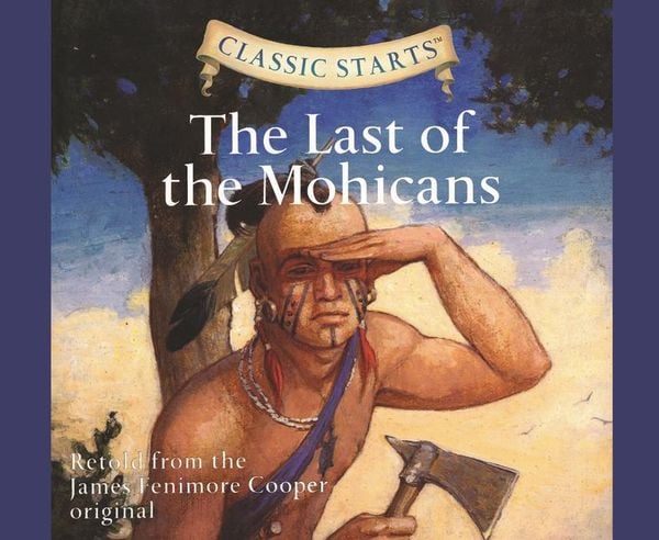 Produktbild: Classic Starts(r)
