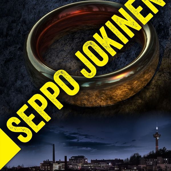 Produktbild: Suurta pahaa
