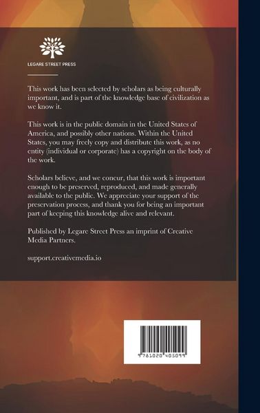 Produktbild: The Psalms Of David In Metre: According To The Version Approved By The Church Of Scotland