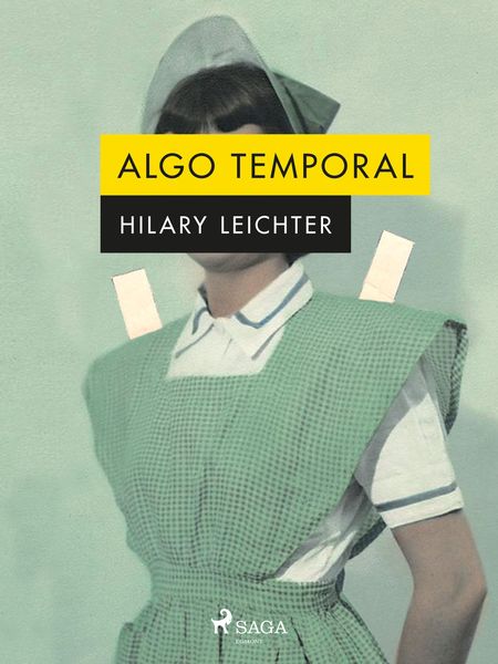 Produktbild: Algo temporal