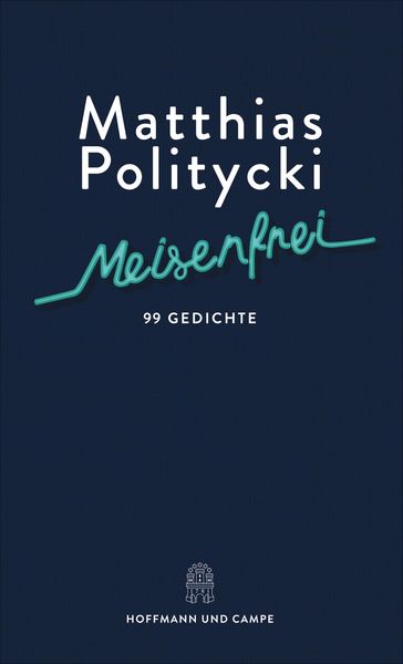 Produktbild: Meisenfrei