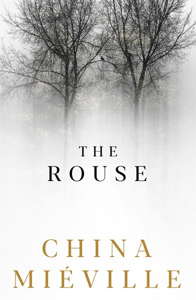 Produktbild: The Rouse