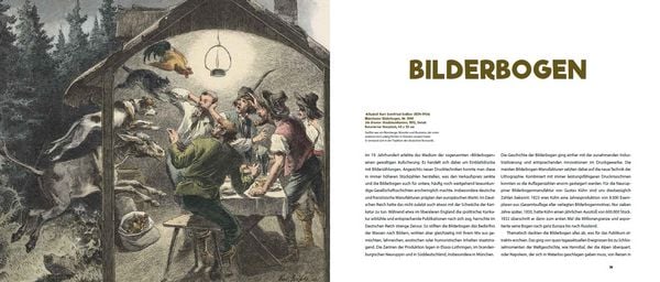 Produktbild: Ich, das Tier