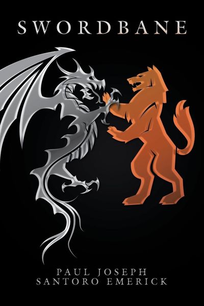 Produktbild: Swordbane