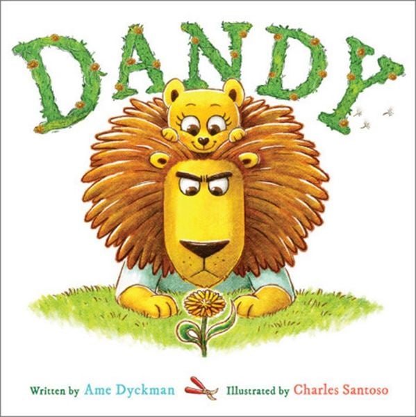 Produktbild: Dandy