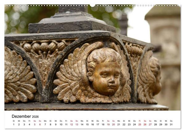 Produktbild: Straubing, liebenswerte Stadt im G&auml;uboden (Wandkalender 2026 DIN A2 quer), CALVENDO Monatskalender