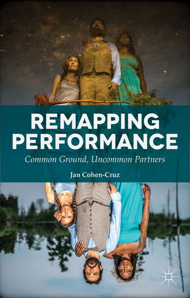 Produktbild: Remapping Performance
