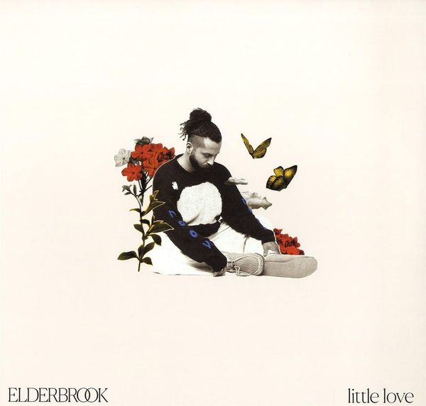 Produktbild: Little Love