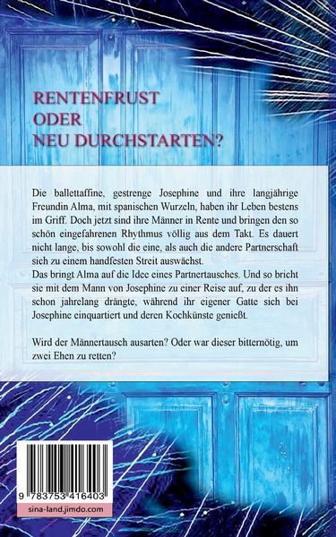 Produktbild: Gambio - Der perfekte Tausch