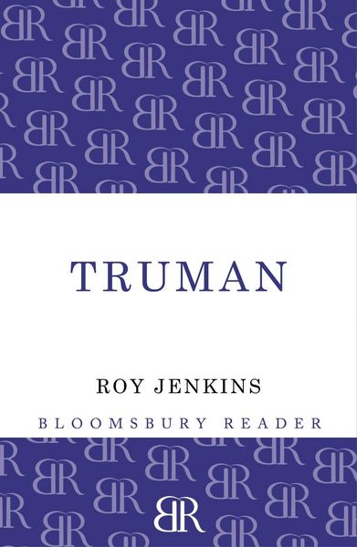 Produktbild: Truman