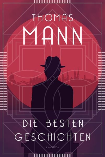 Produktbild: Die besten Geschichten