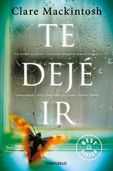 Produktbild: Te dej&eacute; ir