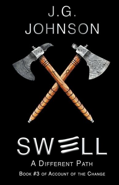 Produktbild: Swell