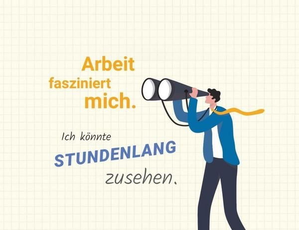 Produktbild: Sind Sie teamf&auml;hig?