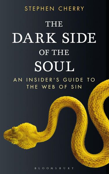 Produktbild: The Dark Side of the Soul