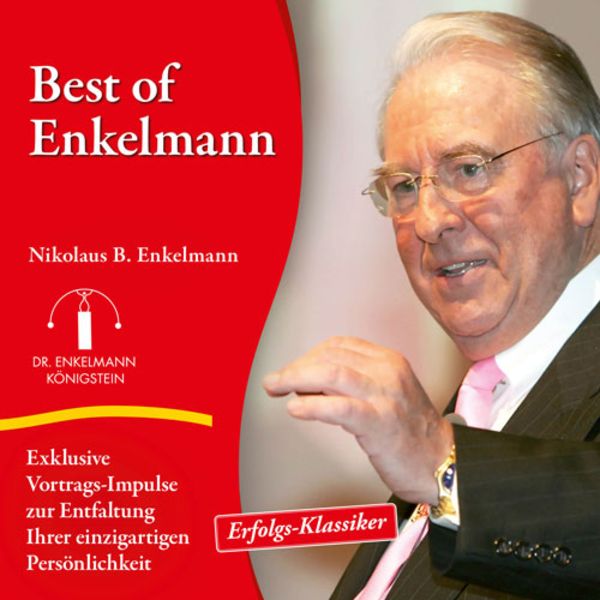 Best of Enkelmann