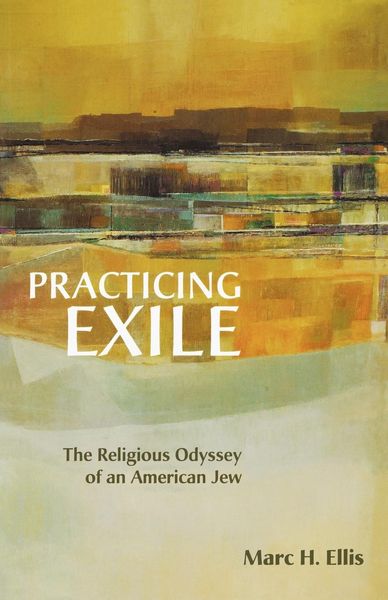 Produktbild: Practicing Exile