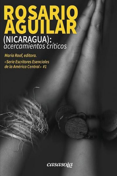 Produktbild: Rosario Aguilar (Nicaragua)