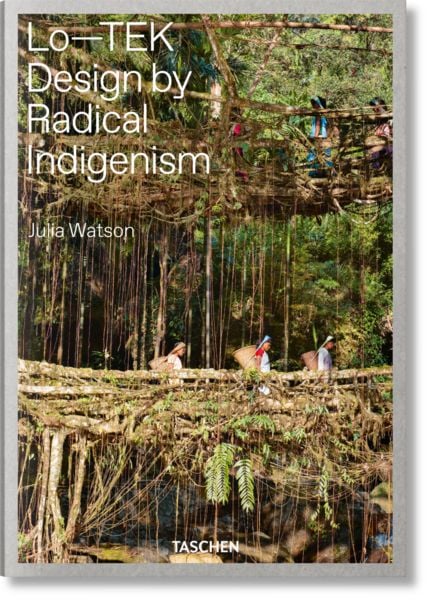 Produktbild: Julia Watson
