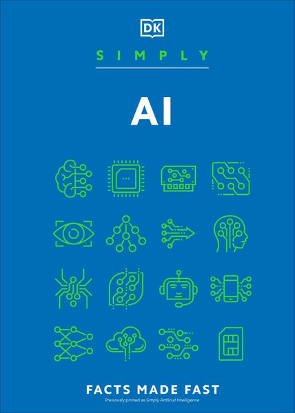 Produktbild: Simply AI