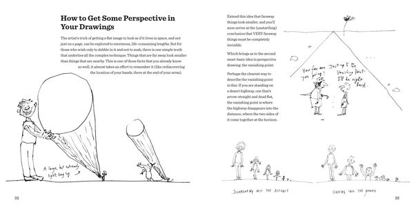 Produktbild: Start with a Scribble