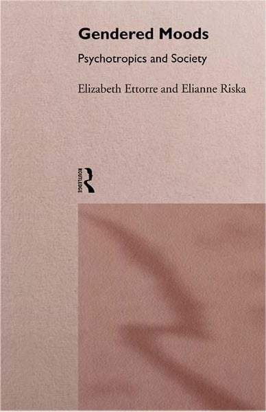 Produktbild: Gendered Moods