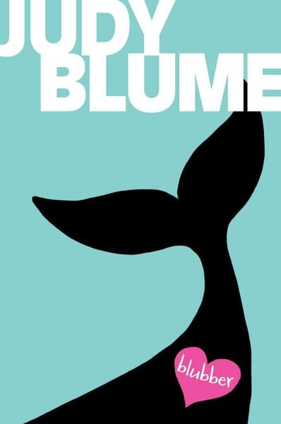 Produktbild: Blubber