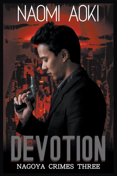 Produktbild: Devotion