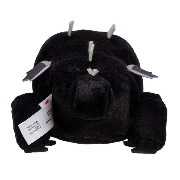 Produktbild: Minecraft 8" Basic Plush Ender Dragon