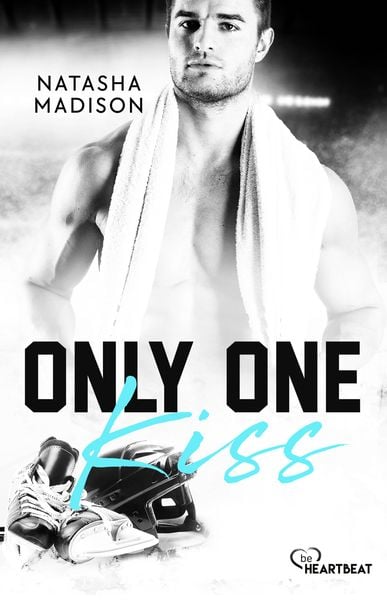 Produktbild: Only One Kiss