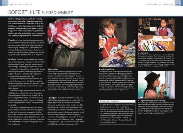Produktbild: Digitale Fotografie f&uuml;r Einsteiger