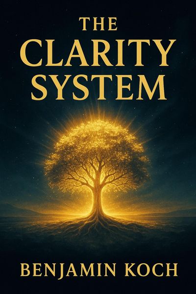 Produktbild: The Clarity System