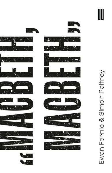 Produktbild: Macbeth, Macbeth