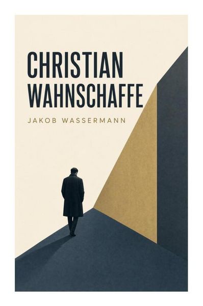 Produktbild: Christian Wahnschaffe