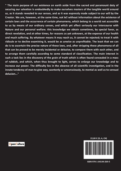 Produktbild: Modern Magic