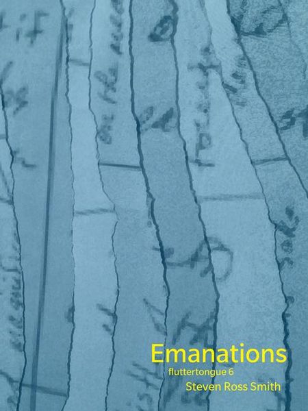 Produktbild: Emanations