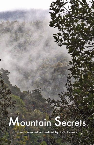 Produktbild: Mountain Secrets