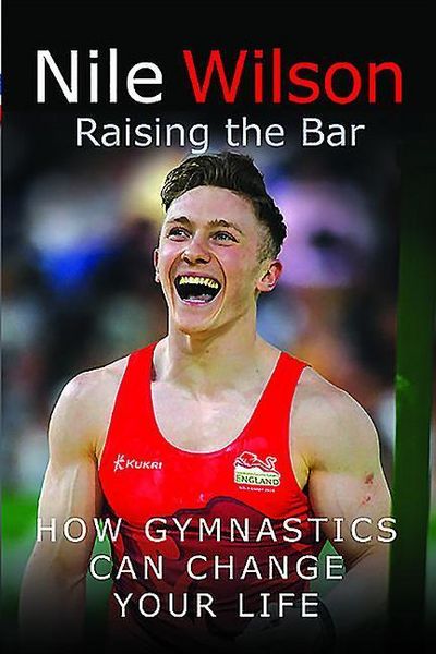 Produktbild: Raising the Bar