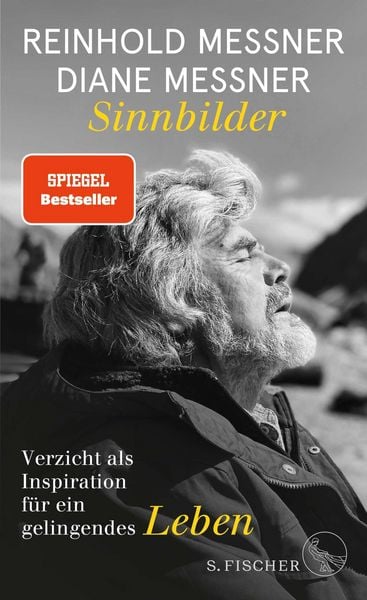 Produktbild: Sinnbilder