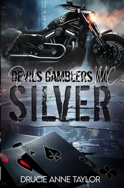 Produktbild: Silver