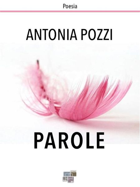 Produktbild: Parole