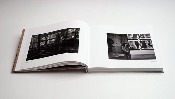 Produktbild: Erich H&ouml;rtnagl: Unforgettable - Unforgotten