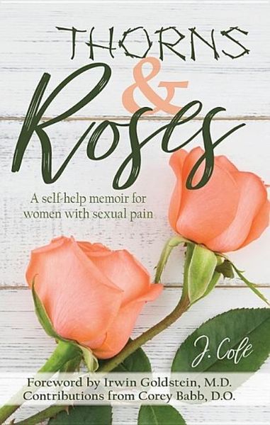 Produktbild: Thorns and Roses