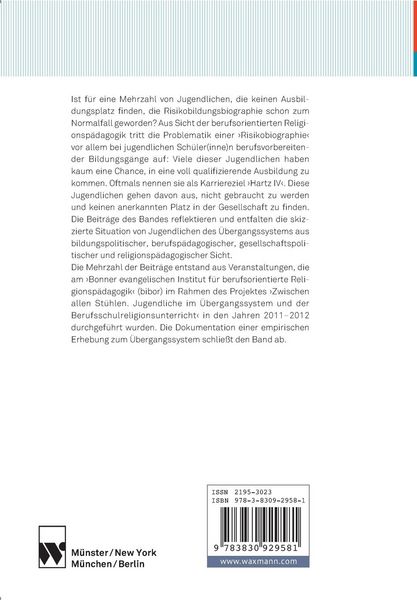 Produktbild: Lebensziel Hartz IV