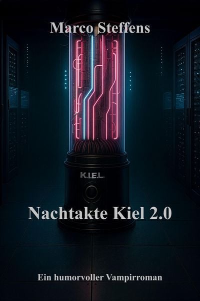 Nachtakte Kiel 2.0