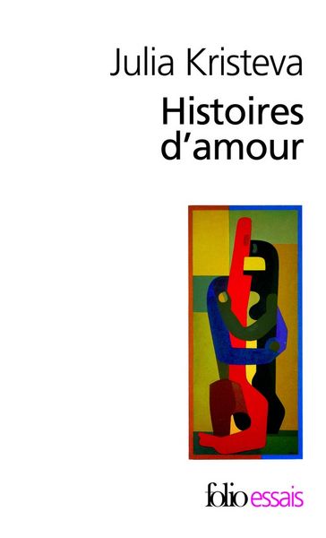 Produktbild: Histoires D Amour