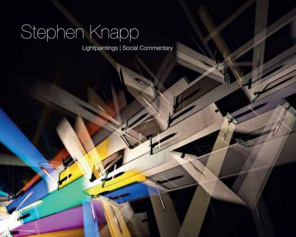 Produktbild: Stephen Knapp