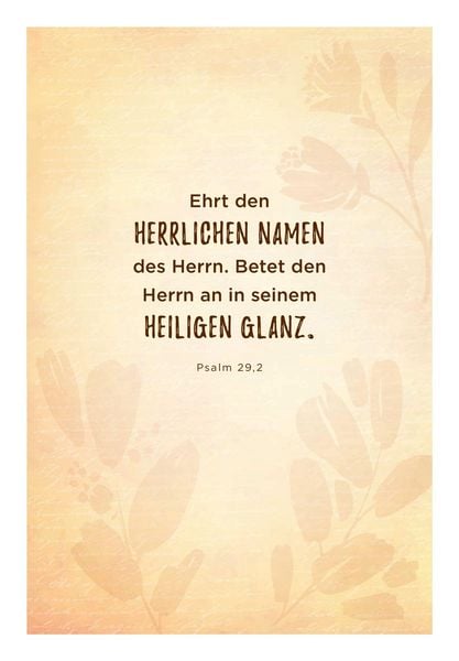 Produktbild: Ich bin bei dir - f&uuml;r Teens